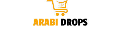 Arabi Drops